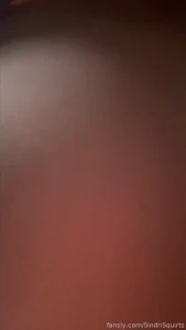 Some days i wish i could just roll over and say good morning to you if