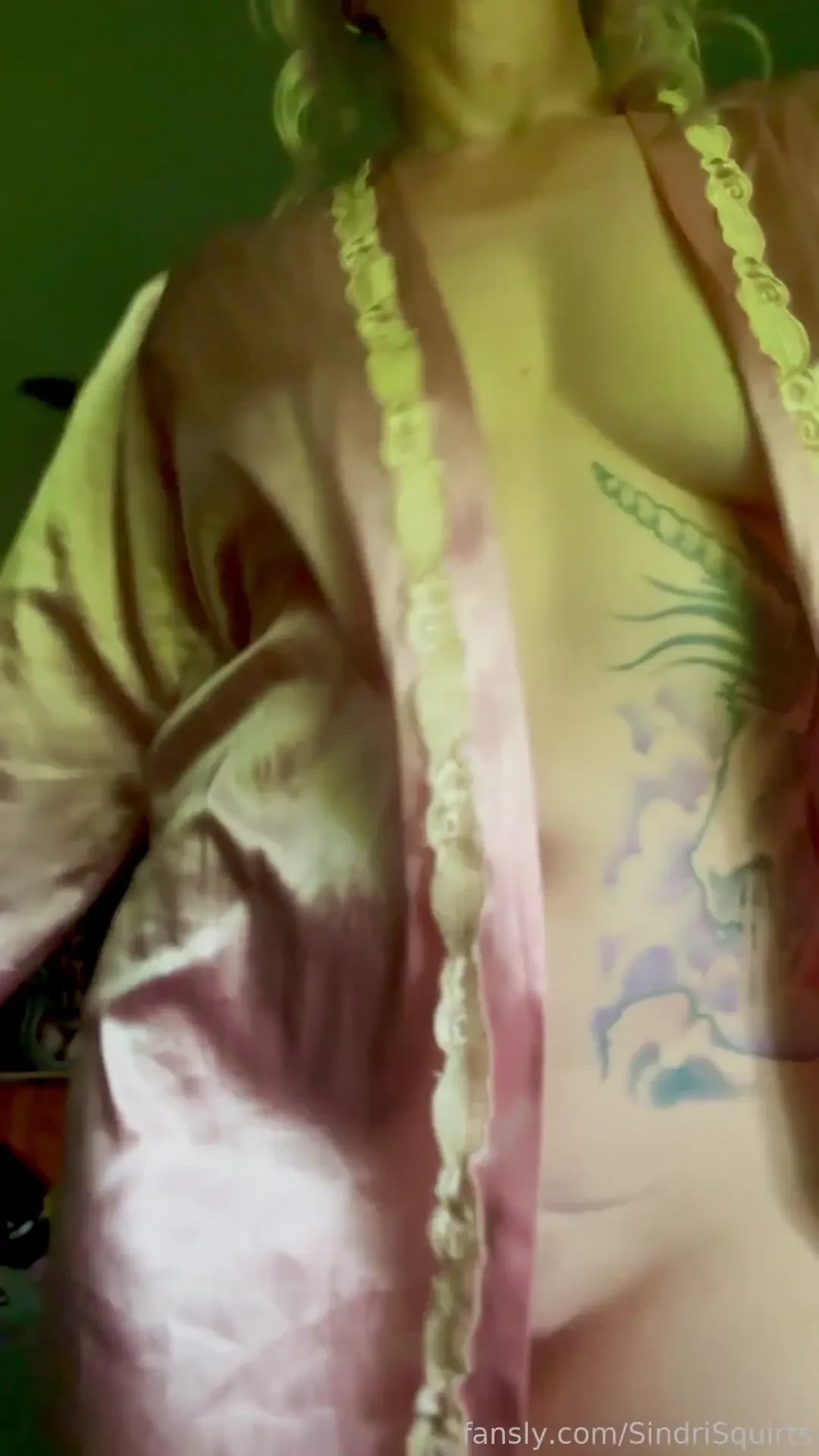 Good morning i am trying to find that morning motivation hope you have part 1 