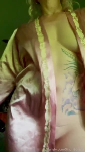 Good morning i am trying to find that morning motivation hope you have part 1