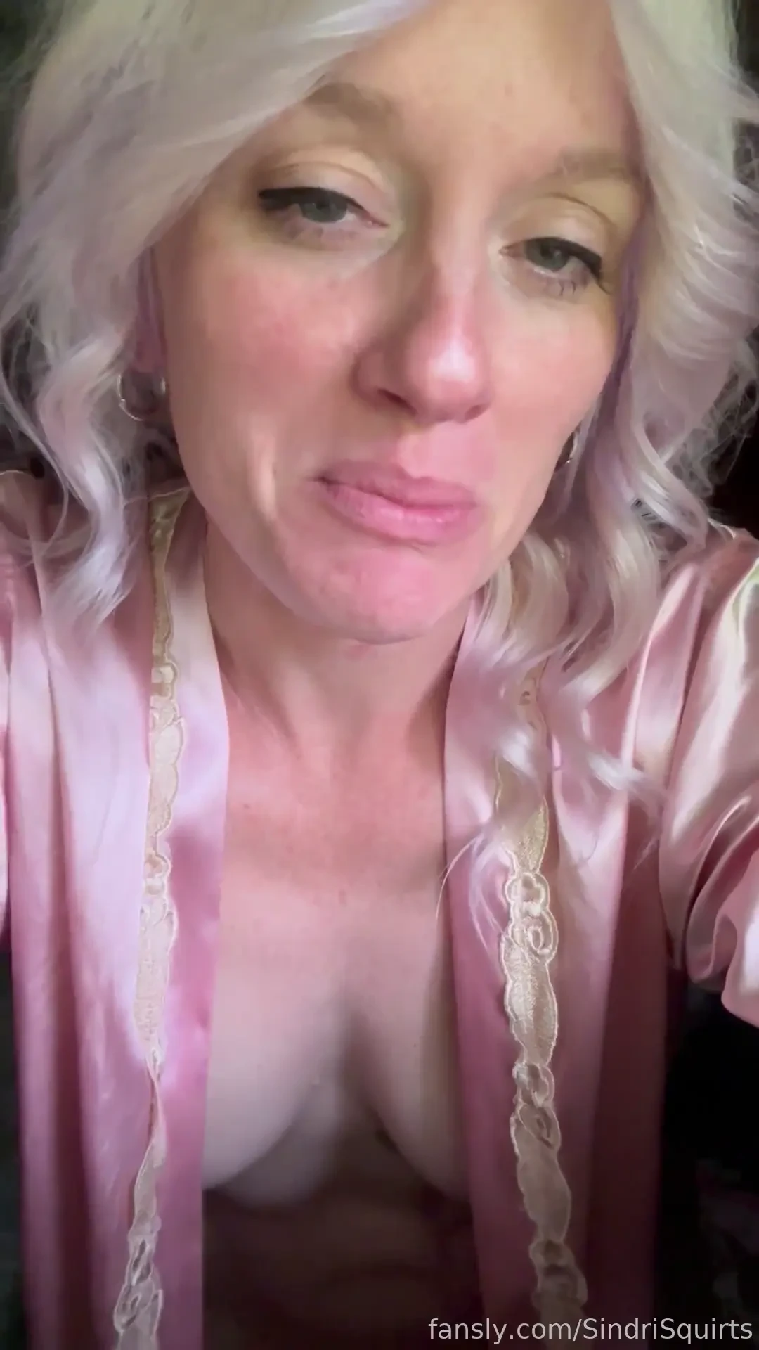 Good morning i am trying to find that morning motivation hope you have 