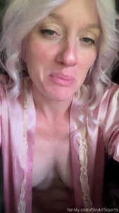 Good morning i am trying to find that morning motivation hope you have