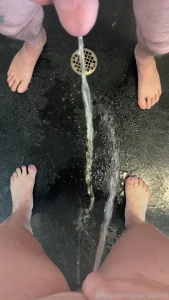 If you can t cross streams piss on each-other and laugh are you even