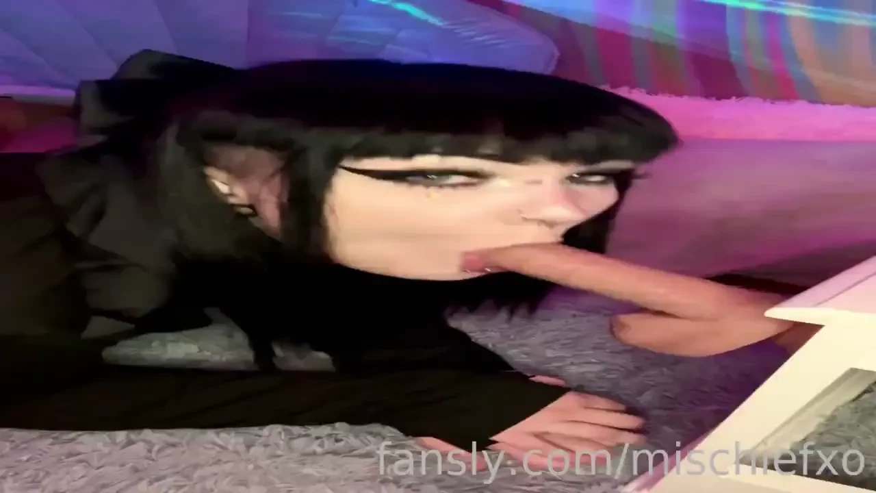 My first 5 subs get a free dick rate 3 new to the platform show some part 44 