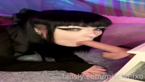 My first 5 subs get a free dick rate 3 new to the platform show some part 44