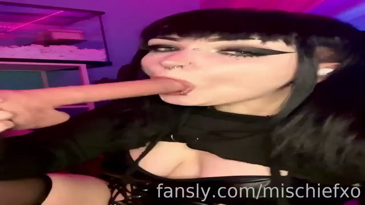 My first 5 subs get a free dick rate 3 new to the platform show some part 74 