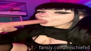 My first 5 subs get a free dick rate 3 new to the platform show some part 74