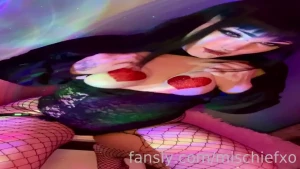 My first 5 subs get a free dick rate 3 new to the platform show some part 19