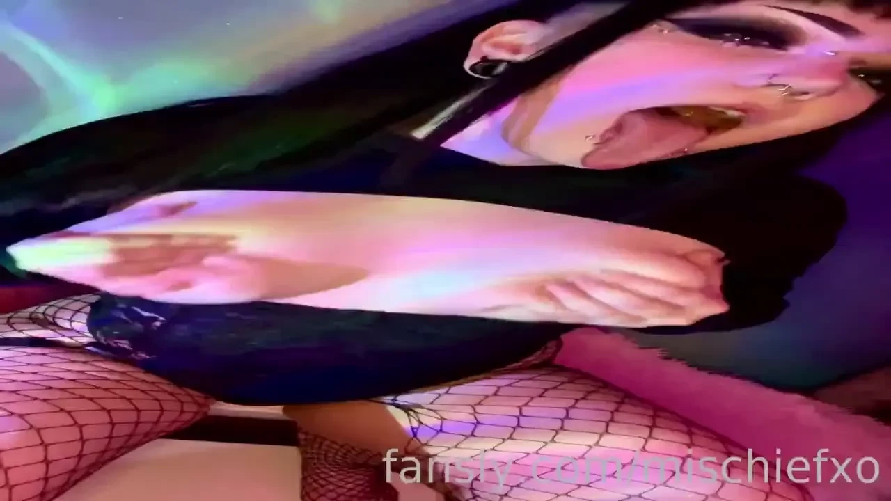 My first 5 subs get a free dick rate 3 new to the platform show some part 90 