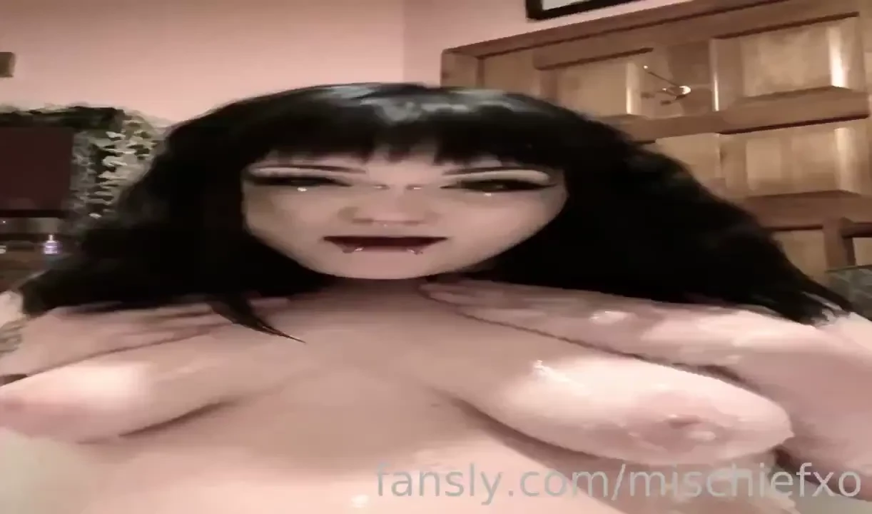 My first 5 subs get a free dick rate 3 new to the platform show some part 98 