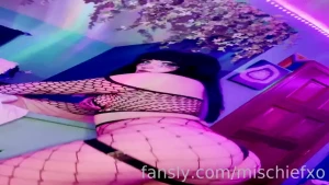 My first 5 subs get a free dick rate 3 new to the platform show some part 12