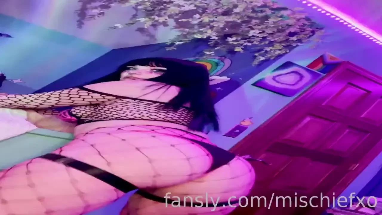 My first 5 subs get a free dick rate 3 new to the platform show some part 167 