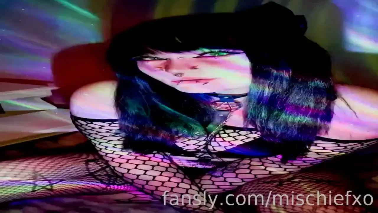 My first 5 subs get a free dick rate 3 new to the platform show some part 180 