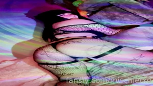 My first 5 subs get a free dick rate 3 new to the platform show some part 87