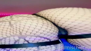 My first 5 subs get a free dick rate 3 new to the platform show some part 16