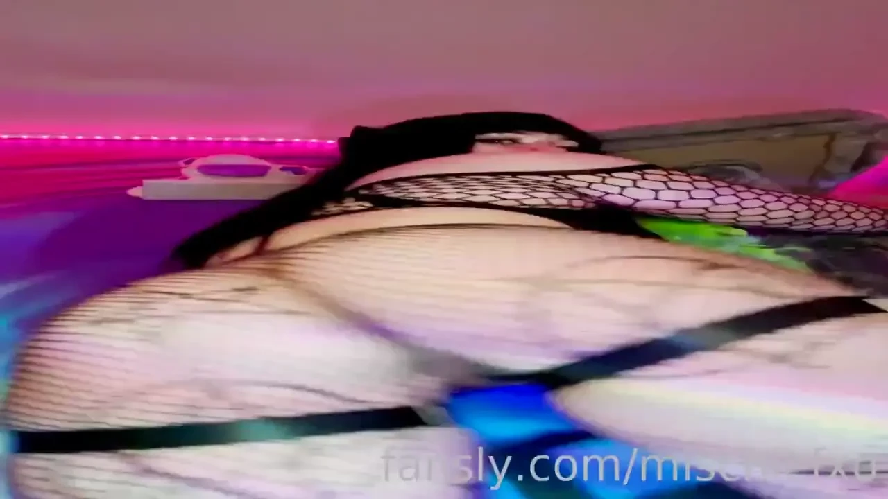 My first 5 subs get a free dick rate 3 new to the platform show some part 156 