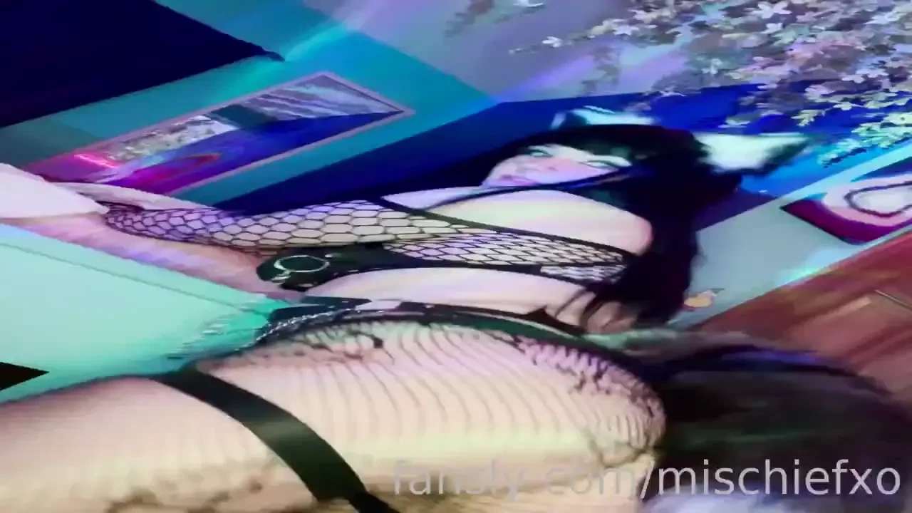 My first 5 subs get a free dick rate 3 new to the platform show some part 155 