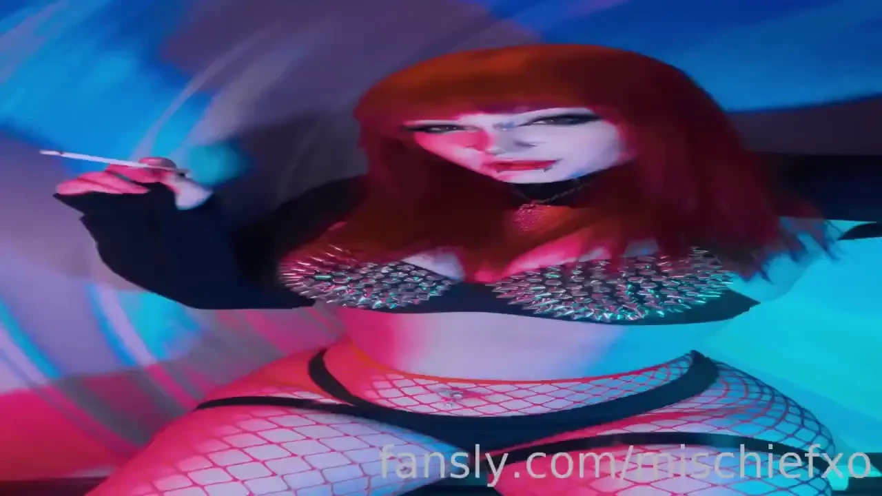 My first 5 subs get a free dick rate 3 new to the platform show some part 26 