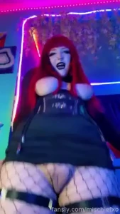 My first 5 subs get a free dick rate 3 new to the platform show some part 76