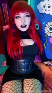 My first 5 subs get a free dick rate 3 new to the platform show some part 31