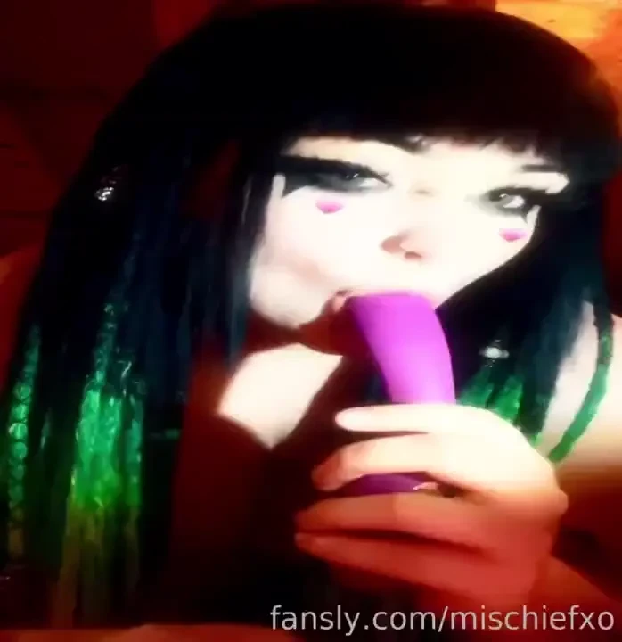 My first 5 subs get a free dick rate 3 new to the platform show some part 154 
