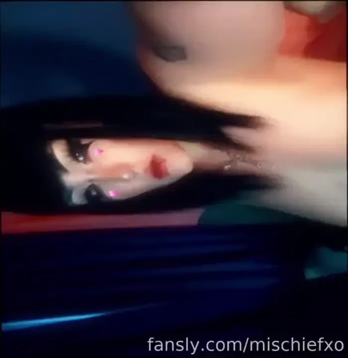 My first 5 subs get a free dick rate 3 new to the platform show some part 177 