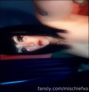 My first 5 subs get a free dick rate 3 new to the platform show some part 177
