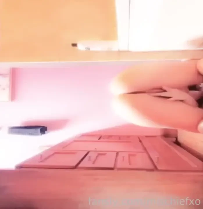 My first 5 subs get a free dick rate 3 new to the platform show some part 126 