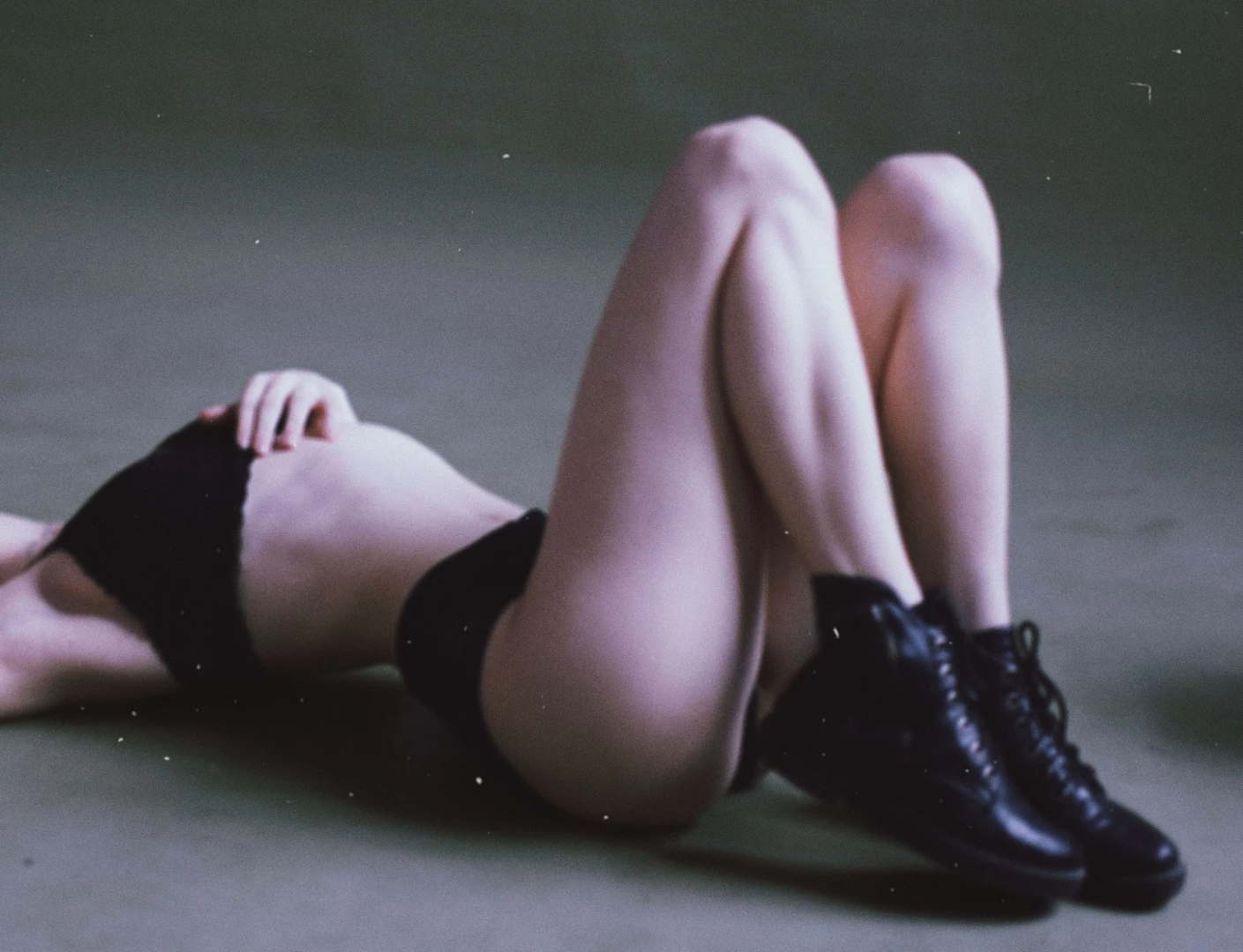 Art of nudes art feet legs lingerie 