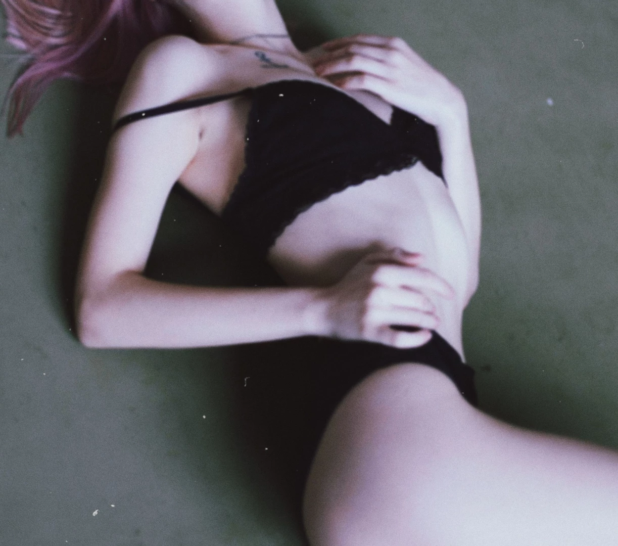 Art of nudes art feet legs lingerie part 2 