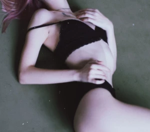 Art of nudes art feet legs lingerie part 2