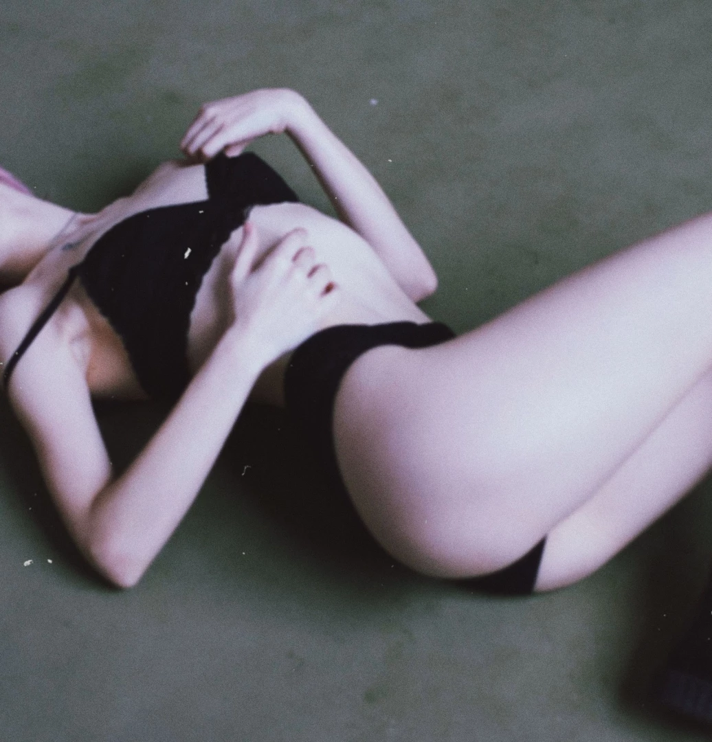 Art of nudes art feet legs lingerie part 1 