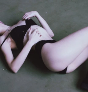 Art of nudes art feet legs lingerie part 1