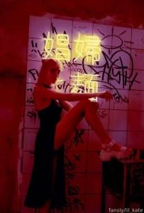My lovely photoset neon hot sexy feet shoes part 1