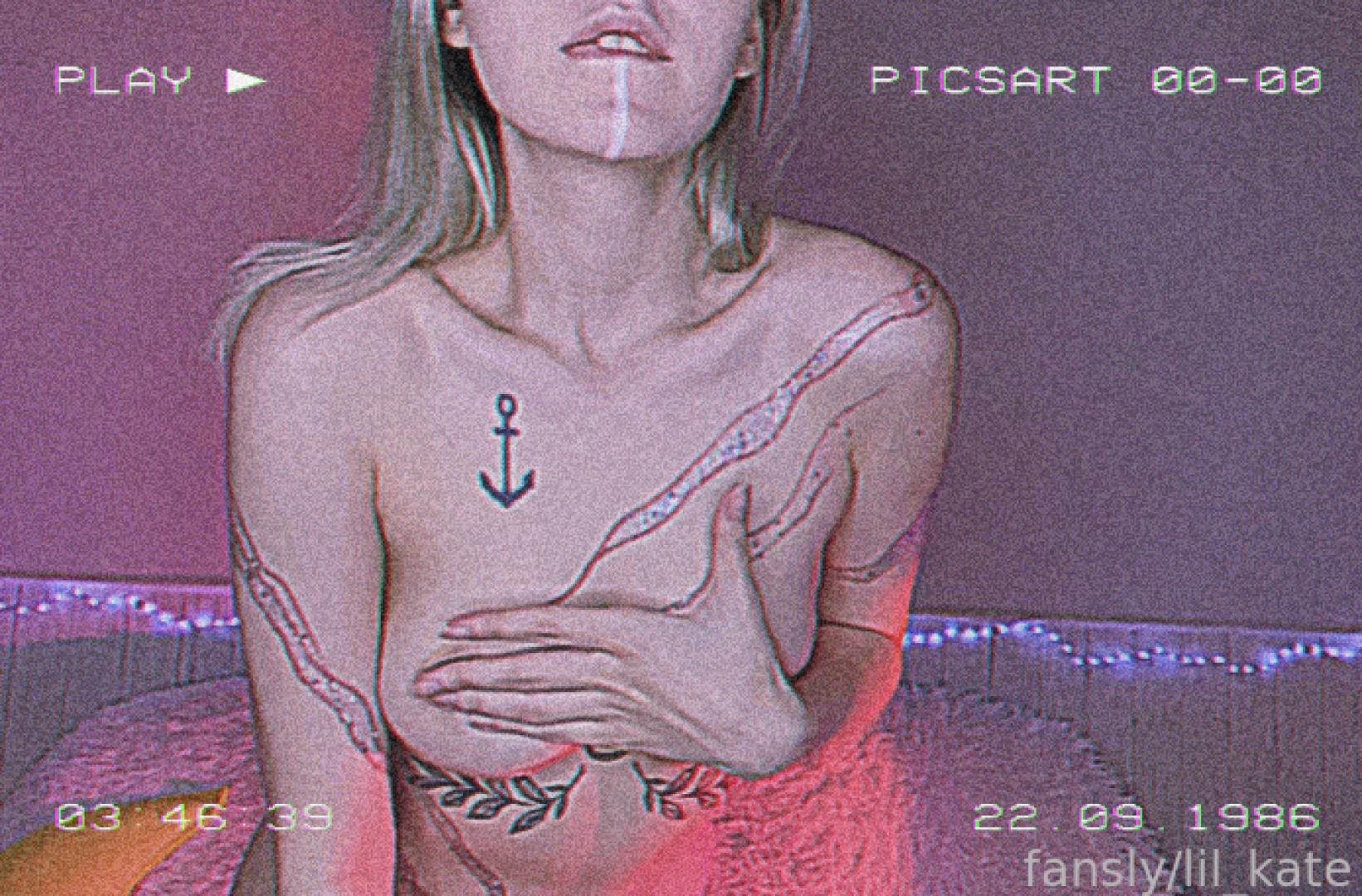 The mood is something like this a little retrofuturism sci-fi fantasy 