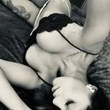 McQueen - Sexybabe