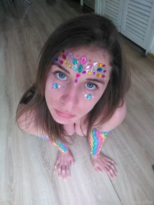 Do you want to spend your sunday with me cute girlfriend sexy fyp