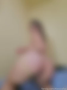 Do you remove it or leave it part 1