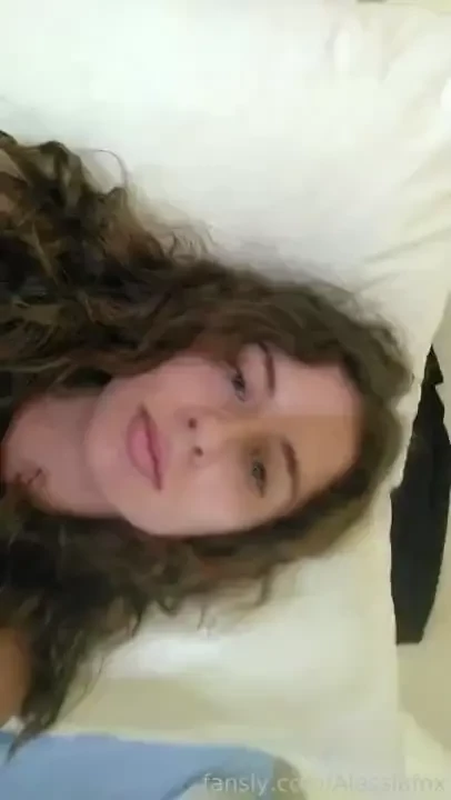 Wake up to play with me tonight fyp sexting cuestom cute sexy online 