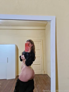 What s happening fyp skylarfox model blonde hotblonde hotbody cum