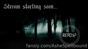 Tales from the snu d amp d 5e ep 3 fyp spellboundashe