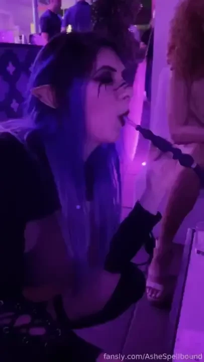 Had hookah with friends last night fyp 