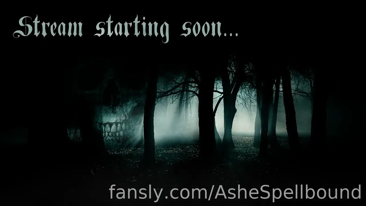 Tales from the snu d amp d 5e ep 5 part 2 fyp spellboundashe 