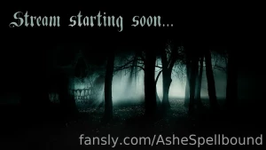 Tales from the snu d amp d 5e ep 5 part 2 fyp spellboundashe