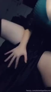 Want to play part 130