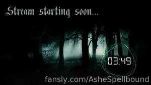 Tales from the snu d amp d 5e ep 2 fyp spellboundashe