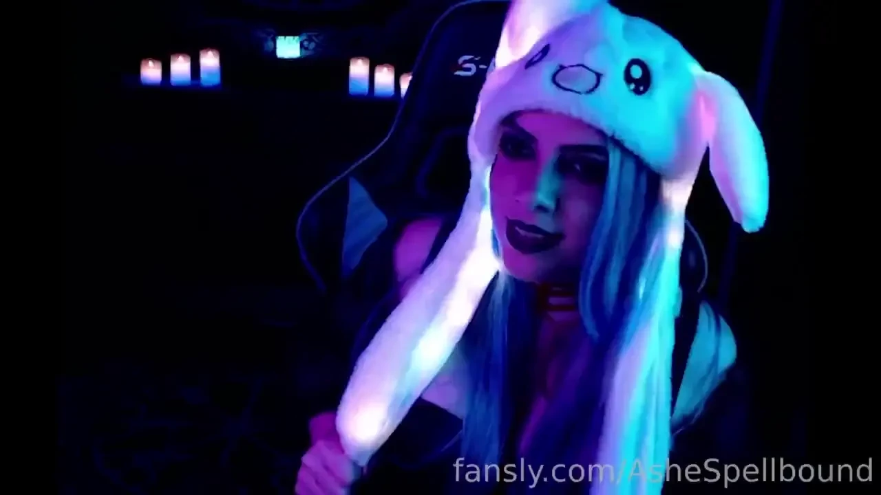 Rave for one fyp funny 