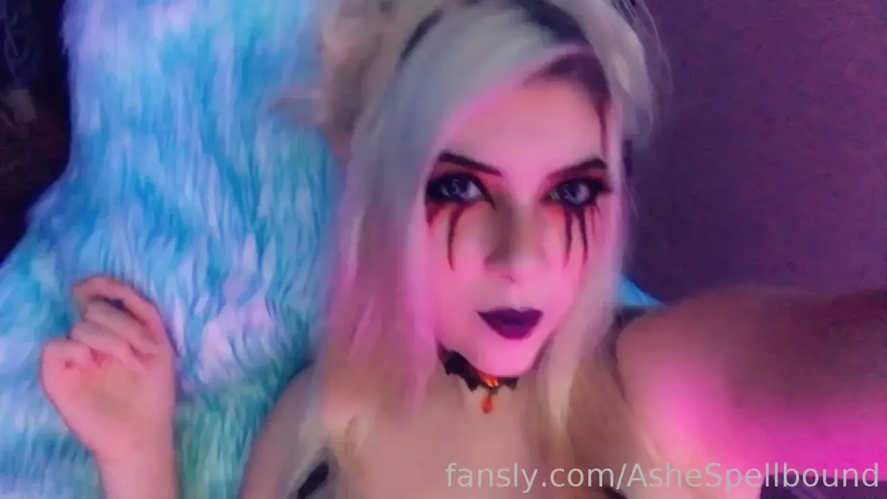 Clip part 4 