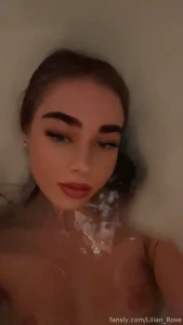 Call me i m horny fyp nude skinny young teen ass pussy boobs petite
