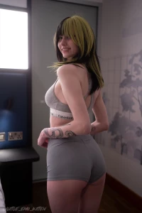 New underwear 3 i wonder if i still get likes if i post this late
