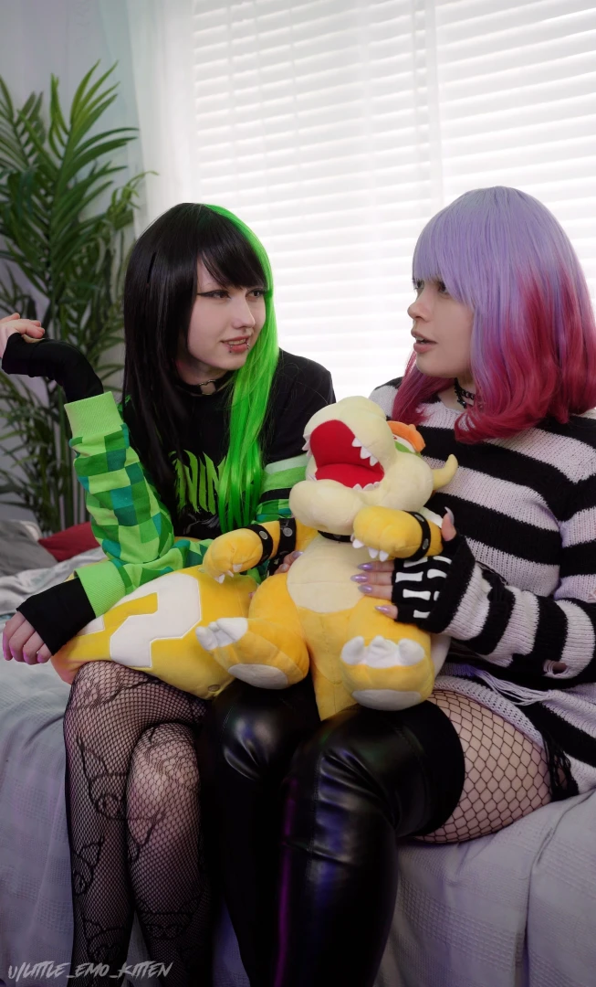 Damn moodyjes is fucking fun to hang out with _ are you subscribing to part 1 